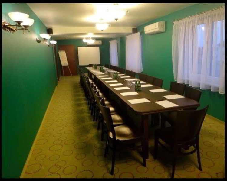 Apartment Vinci Krakau
